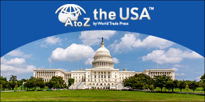 AtoZ the USA